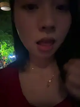 tiantian niu online show from 07-17-26, 02:02