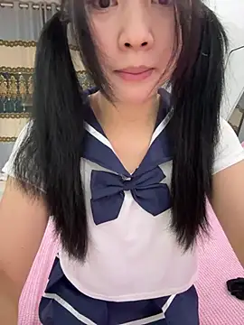 tiantian niu online show from 07-24-26, 01:53
