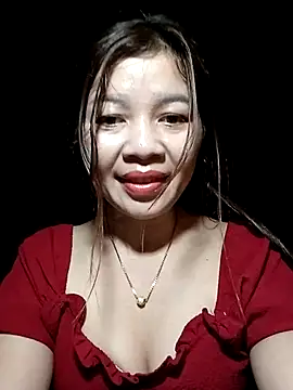 Yiyi102300 online show from 03-18-26, 03:15