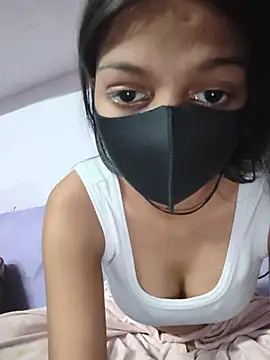 maahi213 online show from 05-16-26, 05:56