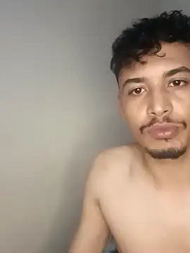 Snapshot of theking777777A chatting on 03-14-26, 01:34 theking777777A online show from 03-14-26, 01:34