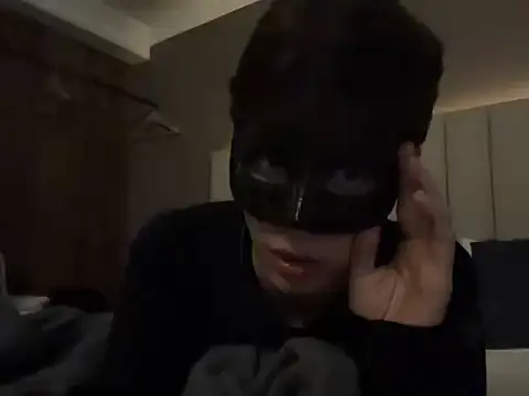 Darkblue fantasy online show from 03-14-26, 01:34