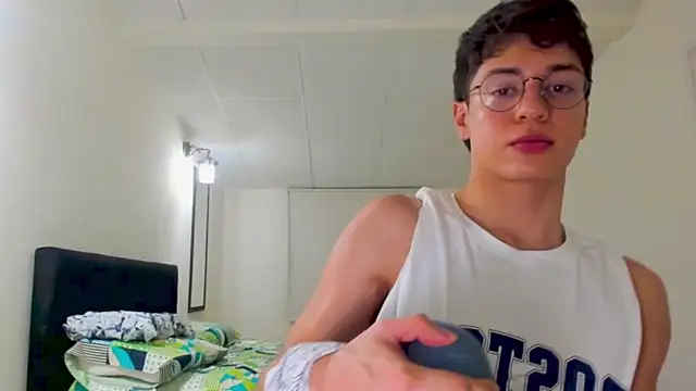 Darkblue fantasy online show from 05-19-26, 01:33