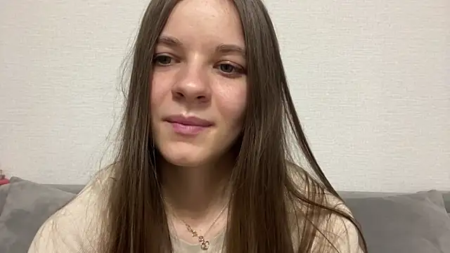 Liabae online show from 06-19-26, 04:00