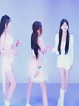 Snapshot of imao0989 chatting on 04-16-26, 10:16 imao0989 online show from 04-16-26, 10:16