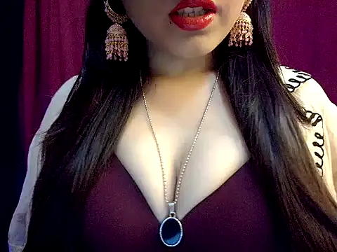 nadia doll69 online show from 05-20-26, 05:41
