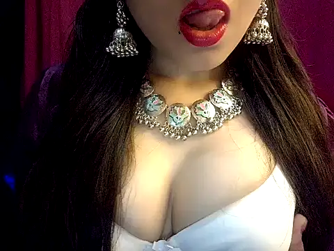 nadia doll69 online show from 06-09-26, 06:41