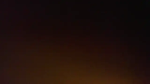 Luna Cami4 online show from 05-13-26, 04:10