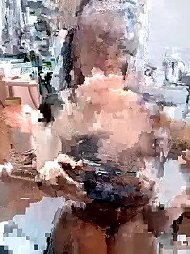 Snapshot of Kimtrnd chatting on 03-25-26, 01:06 Kimtrnd online show from 03-25-26, 01:06