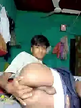 pandey ji ka beta hu online show from 04-02-26, 08:56