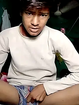 pandey ji ka beta hu online show from 04-08-26, 10:21