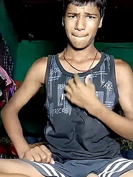 pandey ji ka beta hu online show from 06-18-26, 09:36