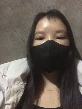 Jade baby2k online show from 03-16-26, 01:11