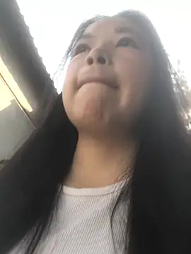Jade baby2k online show from 03-25-26, 02:06