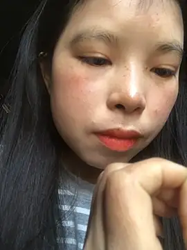 Jade baby2k online show from 03-29-26, 02:44