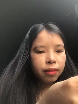 Jade baby2k online show from 04-14-26, 02:06