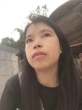Jade baby2k online show from 04-25-26, 01:41