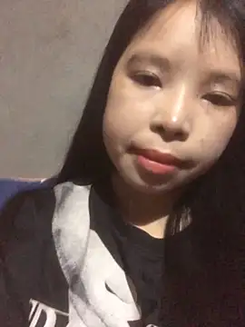 Jade baby2k online show from 04-26-26, 03:48