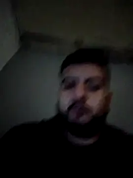 snaker201 online show from 03-14-26, 09:37