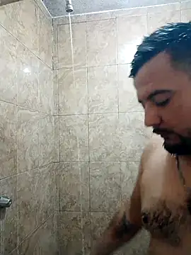 snaker201 online show from 03-15-26, 12:11