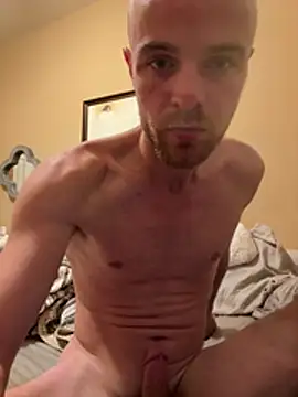 JustAGuy97 online show from 05-23-26, 10:08