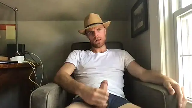JustAGuy97 online show from 07-01-26, 03:45