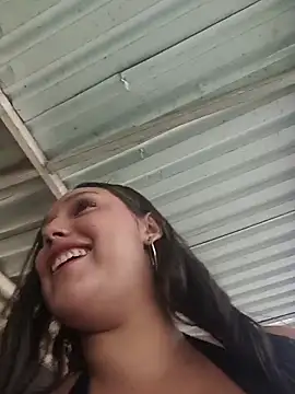 Snapshot of Naughty-Samanta- chatting on 03-20-26, 02:55 Naughty-Samanta- online show from 03-20-26, 02:55