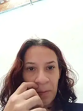 anasofia19 online show from 03-20-26, 01:49