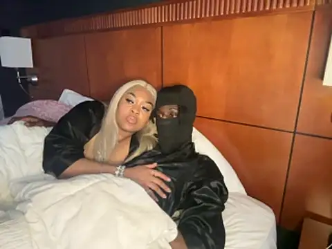 skiiislayedher online show from 05-31-26, 12:19