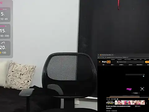 Diosadragon online show from 03-27-26, 01:33