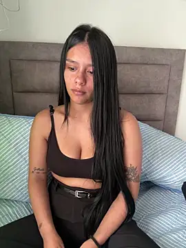 Snapshot of valu25 chatting on 03-22-26, 08:45 valu25 online show from 03-22-26, 08:45