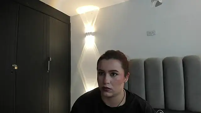 JeanneWilliams online show from 06-10-26, 12:04