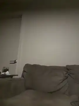 yourMasterisBored online show from 04-06-26, 04:46