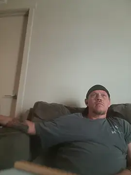 yourMasterisBored online show from 04-06-26, 04:52