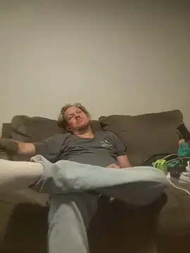 yourMasterisBored online show from 04-07-26, 04:57