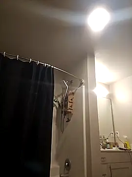 yourMasterisBored online show from 04-10-26, 12:10