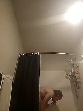 yourMasterisBored online show from 04-12-26, 11:59