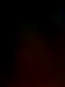 yourMasterisBored online show from 04-14-26, 02:28