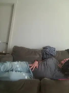 yourMasterisBored online show from 04-21-26, 03:17