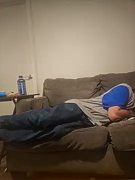 yourMasterisBored online show from 04-29-26, 03:21