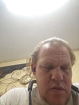 yourMasterisBored online show from 04-29-26, 03:38