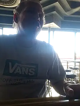 yourMasterisBored online show from 04-29-26, 05:41