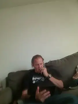 yourMasterisBored online show from 05-11-26, 01:50