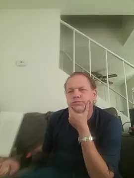 yourMasterisBored online show from 06-14-26, 01:24