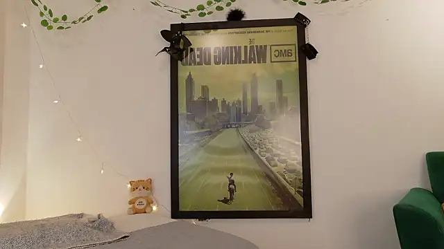 jebbins online show from 03-24-26, 06:13