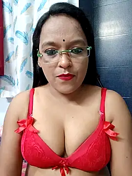 hornyrosy321 online show from 05-01-26, 06:12