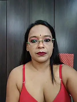 hornyrosy321 online show from 05-17-26, 05:20