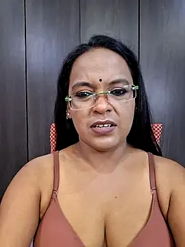 hornyrosy321 online show from 05-26-26, 06:15