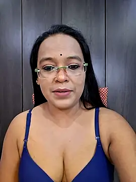 hornyrosy321 online show from 05-28-26, 05:54