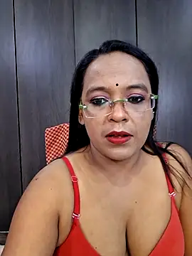 hornyrosy321 online show from 06-02-26, 05:37
